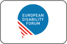 European Disability Forum