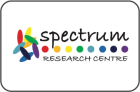 Spectrum Research Centre (SRC)