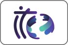 Innovation Training Center (ITC)